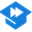 lingce.net