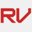 radiovaldevez.com