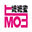 mm-mi.com