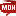 myschnuggie91.com