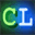 coolestled.com
