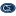 cs-asset.com