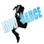 moddancestudio.com