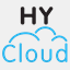 hycloud.ca