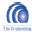 the-d-plan.com