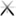 axisflightsystems.com