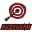 nizhami.wordpress.com