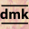 davidmeriwetherknapp.com