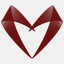 sugardaters.ch