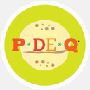 pdma.com