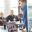 petersonitconsulting.com