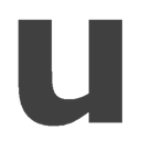 ufudy.com