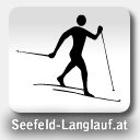 seefeld-langlauf.at