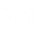 podmov.com
