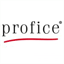 profice.pl