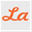 larepeticion.ru