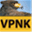 vpnk.de