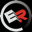 edgerift.com
