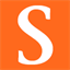 sansesan.com