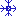 routerbox.org