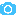 miradimova.com