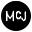 mc-j.com