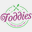 foddies.com