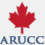 arucc.ca