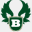 bereanacademy.net