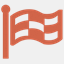 powersbar.com