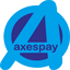 web.axespay.com