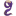 grape-media.com