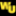 wu-store.net