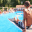 freibad-weiler.de