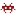 arcadetracker.com