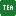 worldoftea.org