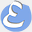 esshk.com