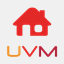 uvm.nl