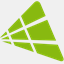 gpodisplay.com