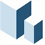 andresmarin.com