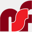 nextstepfoundation.org