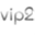 vip2.pl