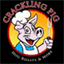 cracklingpigsurrey.co.uk