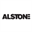 alstoneindia.com