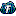filetonet.com