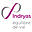 indryas.ch