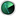 trans-tracker.com