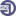 ntio.net