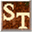 scorpiotraduction.democracydefined.org