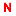 nesantriko.com
